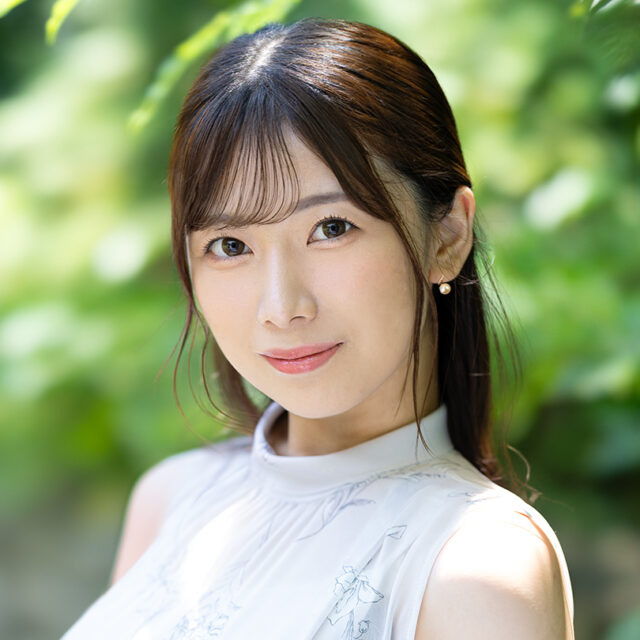 市瀬 あいり