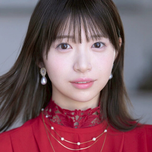 白石 るな