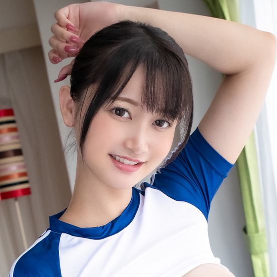 月瀬 りりあ